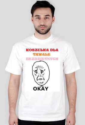 Dla bezdzietnych