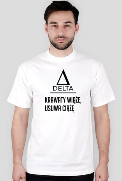 DK Delta