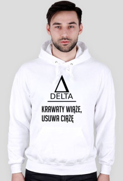 Blouse Delta