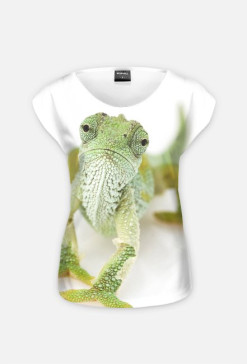 LIZARD F15