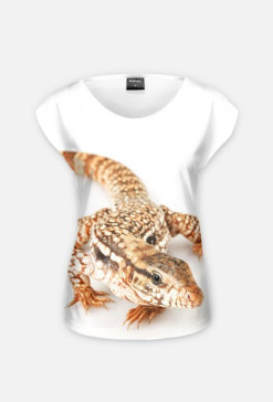 LIZARD F17