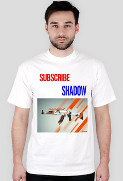 SHADOW