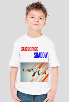 SHADOW