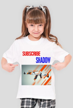 SHADOW
