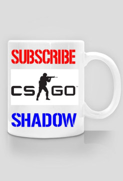 SHADOW