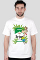 Marijuana Ultra