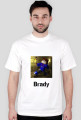 Brady Avatar