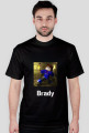 Brady Avatar