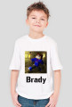 Brady Avatar