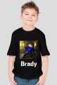 Brady Avatar