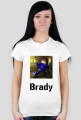 Brady Avatar