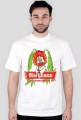 Marijuana - i'm smokin' it