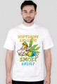 Don't Drink and Drive - Smoke and Fly