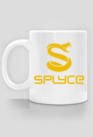 Kubek Splyce