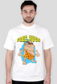 Free Hugs