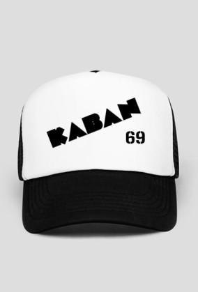 KABAN69