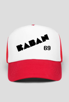 KABAN69