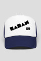 KABAN69