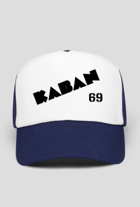 KABAN69