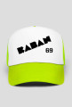 KABAN69