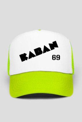 KABAN69