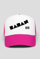 KABAN69