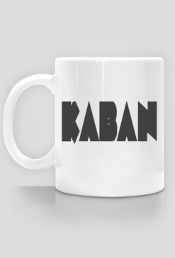 KABAN69
