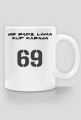 KABAN69