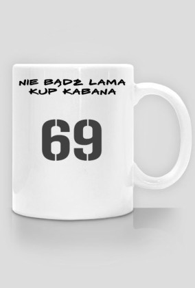 KABAN69