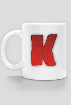 kondzixstyle