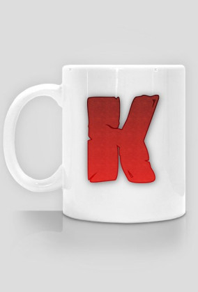 kondzixstyle