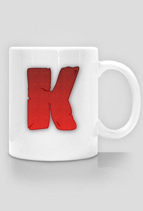 kondzixstyle