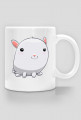 Bun Cup