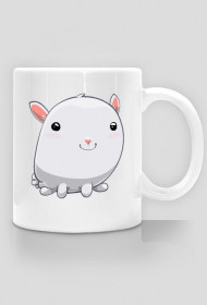 Bun Cup