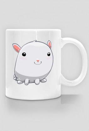 Bun Cup