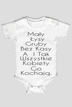Body
