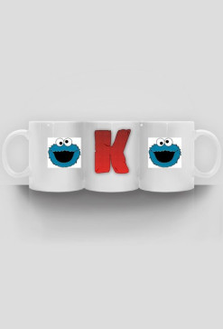 kubek