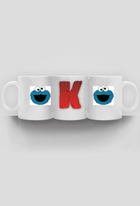 kubek