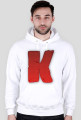 bluzy