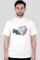 YMI T-Shirt.