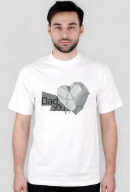 YMI T-Shirt.