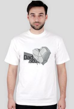 YMI T-Shirt.