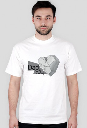 YMI T-Shirt.