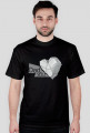 YMI T-Shirt.