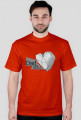YMI T-Shirt.