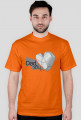 YMI T-Shirt.