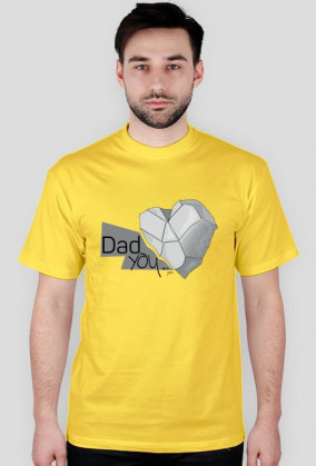 YMI T-Shirt.