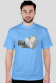 YMI T-Shirt.
