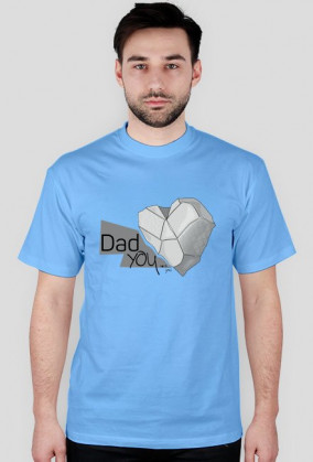 YMI T-Shirt.