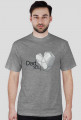 YMI T-Shirt.